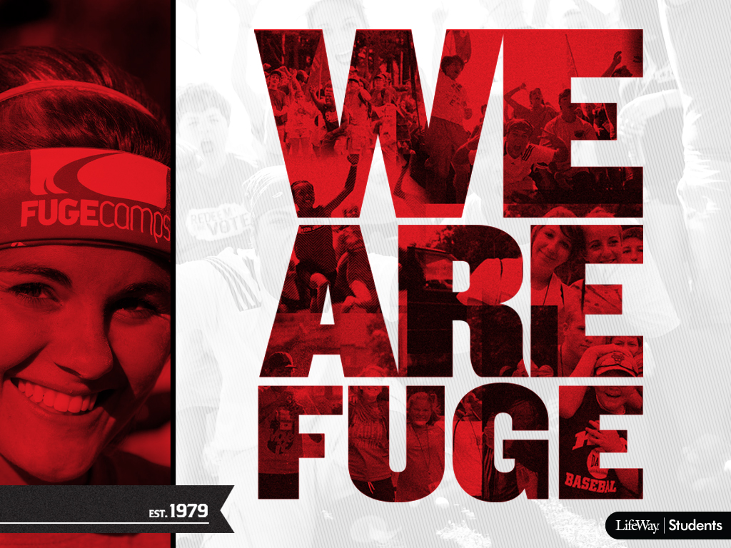 1024x768_wearefuge