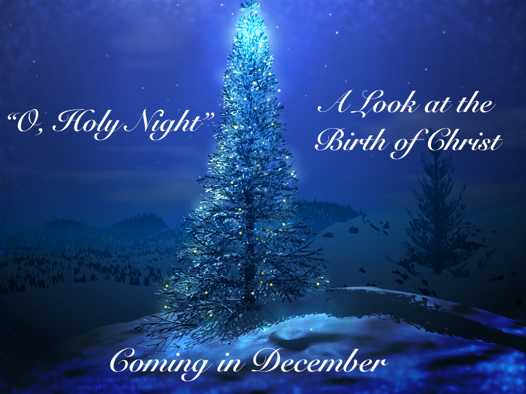 Wednesday Night wednesday-night